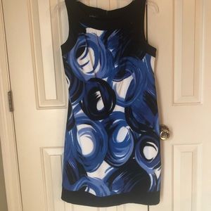 Alyx petite sun dress